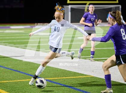 Thumbnail 2 in Marin Catholic @ College Park photogallery.