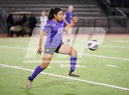 Thumbnail 3 in Marin Catholic @ College Park photogallery.