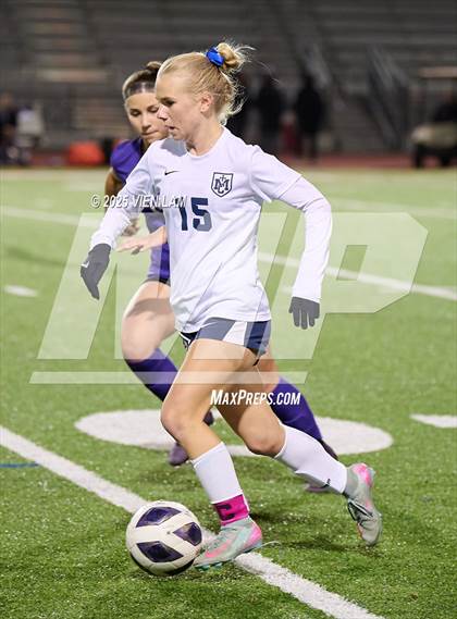 Thumbnail 1 in Marin Catholic @ College Park photogallery.