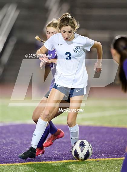 Thumbnail 3 in Marin Catholic @ College Park photogallery.