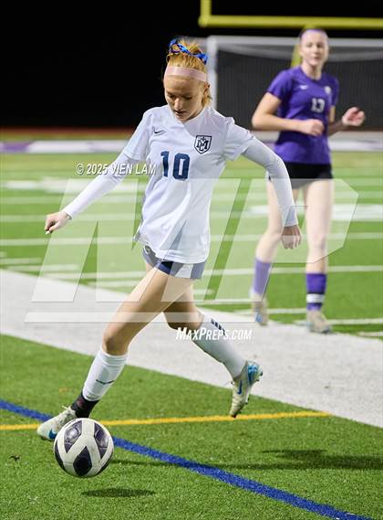 Thumbnail 1 in Marin Catholic @ College Park photogallery.