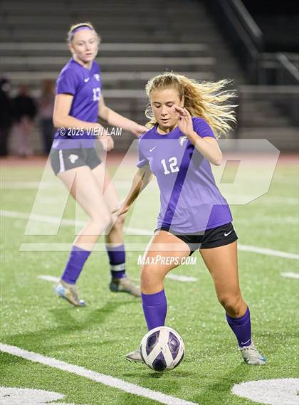 Thumbnail 2 in Marin Catholic @ College Park photogallery.