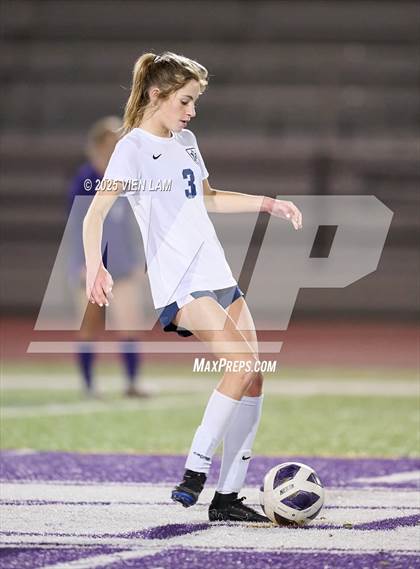 Thumbnail 3 in Marin Catholic @ College Park photogallery.