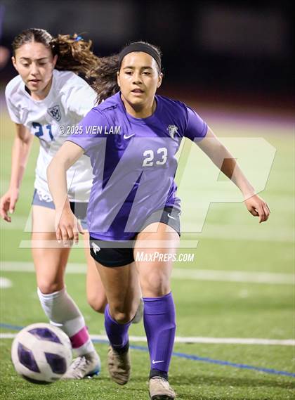 Thumbnail 2 in Marin Catholic @ College Park photogallery.