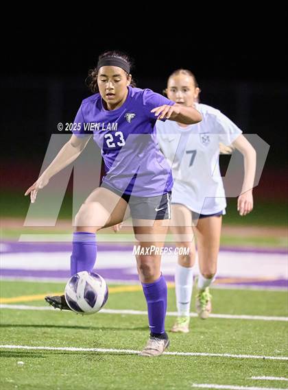 Thumbnail 3 in Marin Catholic @ College Park photogallery.