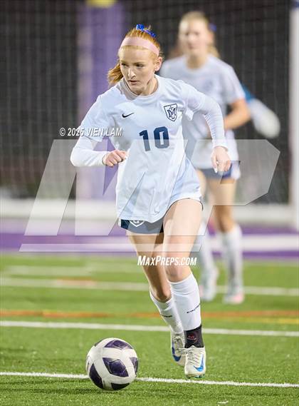 Thumbnail 3 in Marin Catholic @ College Park photogallery.