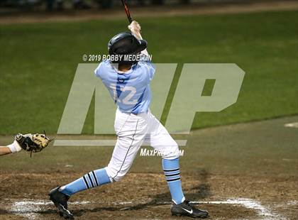 Thumbnail 3 in Clovis North @ Tulare Western photogallery.
