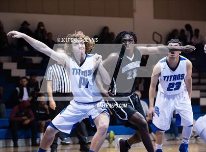 Thumbnail 3 in Stockdale @ Frontier photogallery.