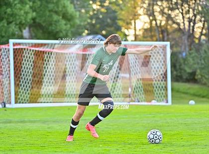 Thumbnail 3 in Mountain Range vs Bear Creek photogallery.