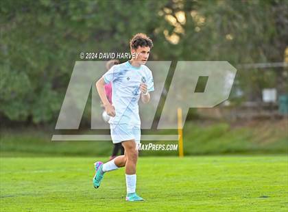 Thumbnail 1 in Mountain Range vs Bear Creek photogallery.