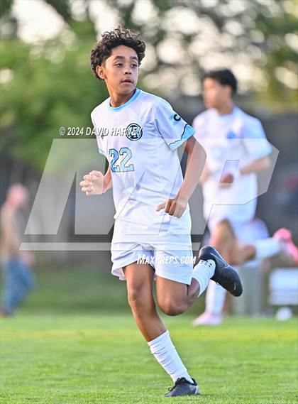 Thumbnail 1 in Mountain Range vs Bear Creek photogallery.