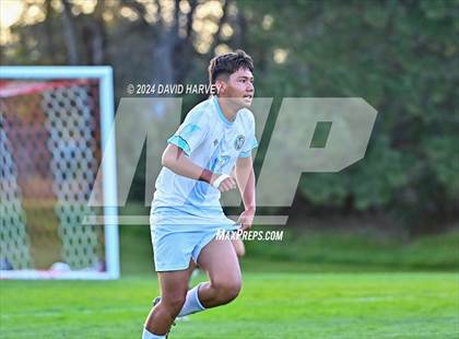 Thumbnail 2 in Mountain Range vs Bear Creek photogallery.