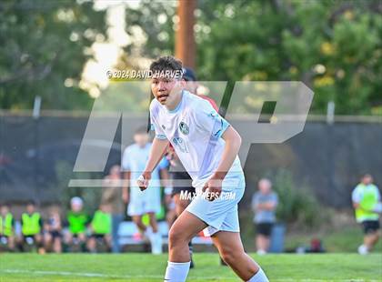 Thumbnail 1 in Mountain Range vs Bear Creek photogallery.