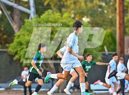 Thumbnail 3 in Mountain Range vs Bear Creek photogallery.