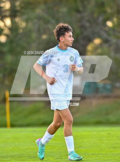 Thumbnail 1 in Mountain Range vs Bear Creek photogallery.