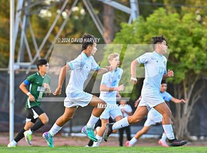 Thumbnail 2 in Mountain Range vs Bear Creek photogallery.