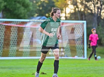 Thumbnail 2 in Mountain Range vs Bear Creek photogallery.