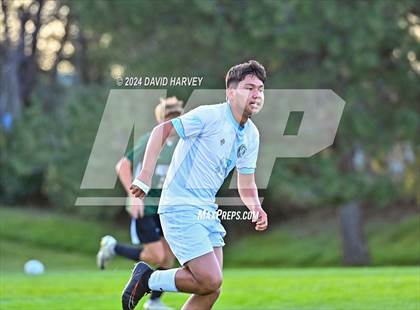 Thumbnail 1 in Mountain Range vs Bear Creek photogallery.