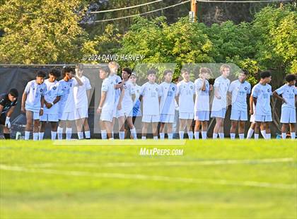 Thumbnail 2 in Mountain Range vs Bear Creek photogallery.