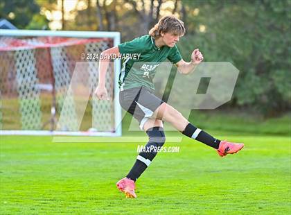 Thumbnail 1 in Mountain Range vs Bear Creek photogallery.