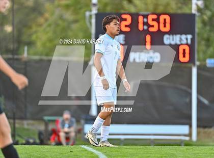 Thumbnail 1 in Mountain Range vs Bear Creek photogallery.