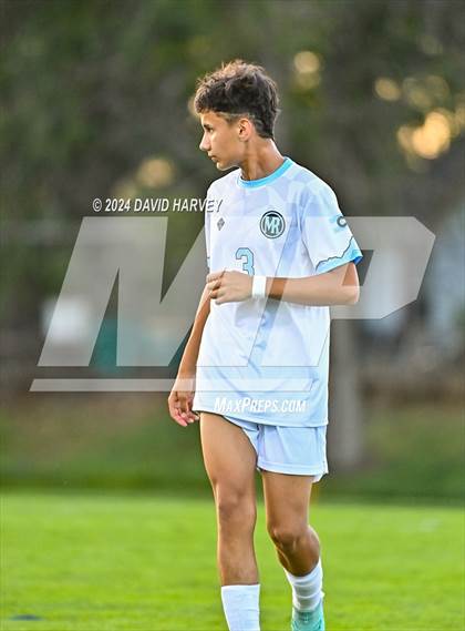 Thumbnail 3 in Mountain Range vs Bear Creek photogallery.