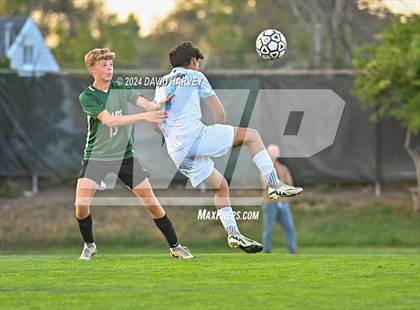 Thumbnail 2 in Mountain Range vs Bear Creek photogallery.