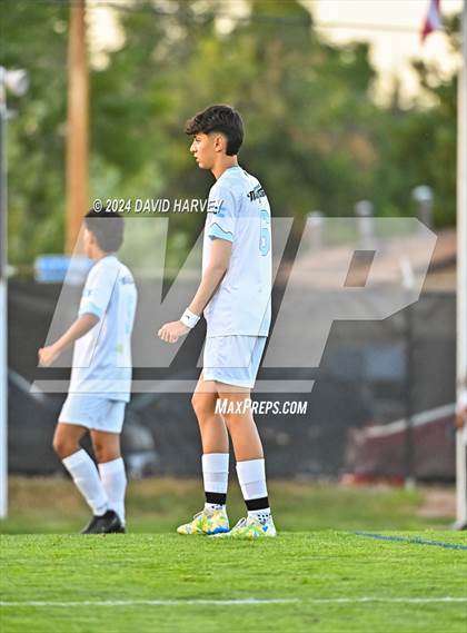 Thumbnail 1 in Mountain Range vs Bear Creek photogallery.