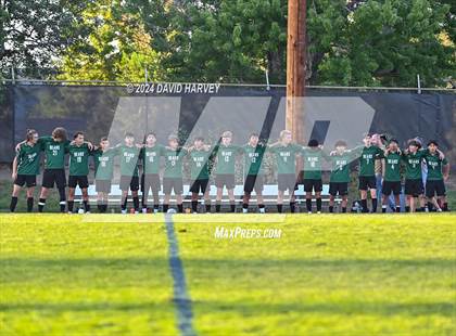 Thumbnail 1 in Mountain Range vs Bear Creek photogallery.