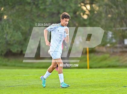 Thumbnail 3 in Mountain Range vs Bear Creek photogallery.