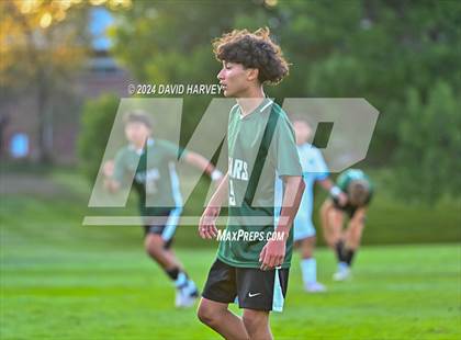 Thumbnail 1 in Mountain Range vs Bear Creek photogallery.