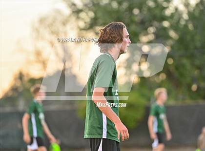 Thumbnail 3 in Mountain Range vs Bear Creek photogallery.
