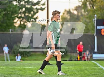 Thumbnail 2 in Mountain Range vs Bear Creek photogallery.
