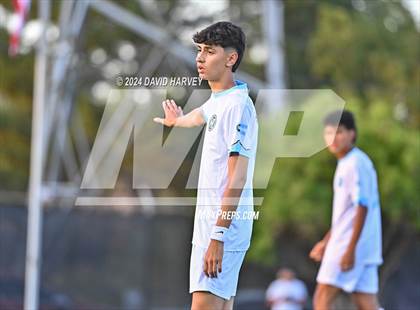 Thumbnail 1 in Mountain Range vs Bear Creek photogallery.
