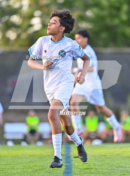 Thumbnail 1 in Mountain Range vs Bear Creek photogallery.