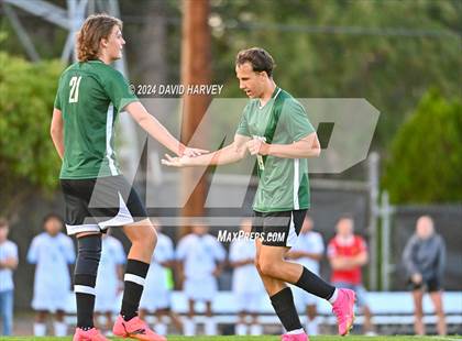 Thumbnail 2 in Mountain Range vs Bear Creek photogallery.