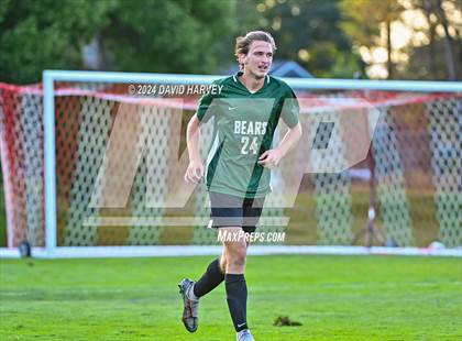 Thumbnail 1 in Mountain Range vs Bear Creek photogallery.