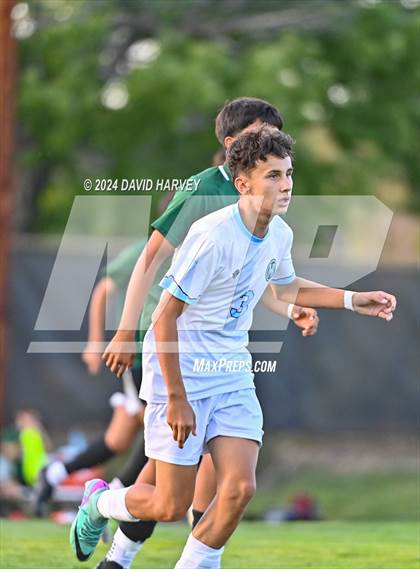 Thumbnail 1 in Mountain Range vs Bear Creek photogallery.