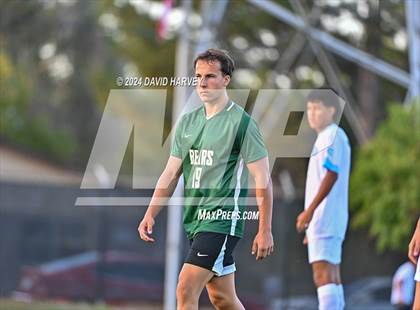 Thumbnail 1 in Mountain Range vs Bear Creek photogallery.