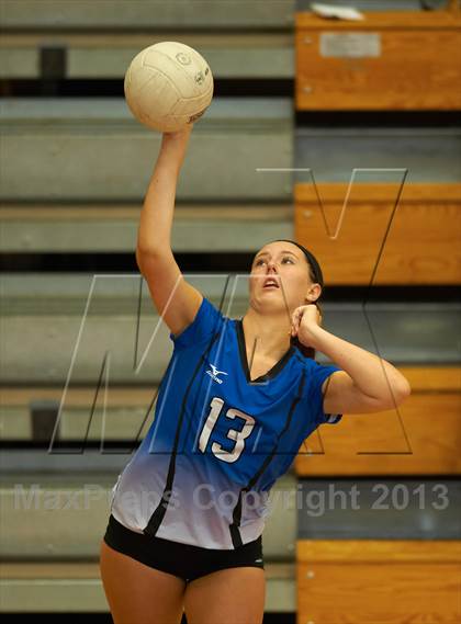 Thumbnail 3 in Lambert vs. Chattahoochee photogallery.