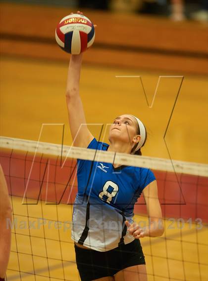 Thumbnail 1 in Lambert vs. Chattahoochee photogallery.