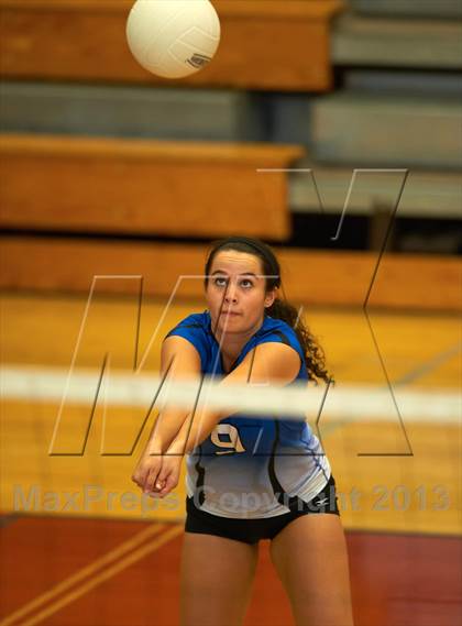 Thumbnail 3 in Lambert vs. Chattahoochee photogallery.