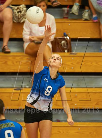 Thumbnail 1 in Lambert vs. Chattahoochee photogallery.