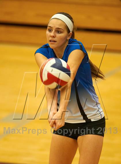 Thumbnail 3 in Lambert vs. Chattahoochee photogallery.