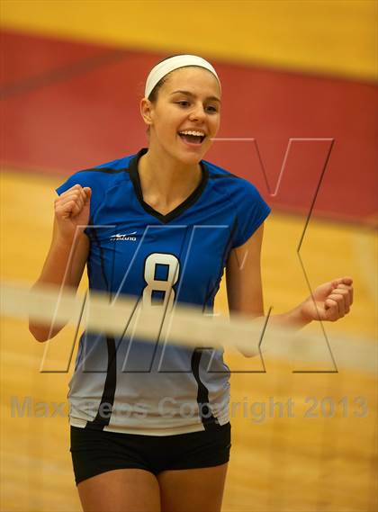 Thumbnail 1 in Lambert vs. Chattahoochee photogallery.