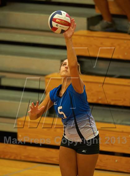 Thumbnail 1 in Lambert vs. Chattahoochee photogallery.