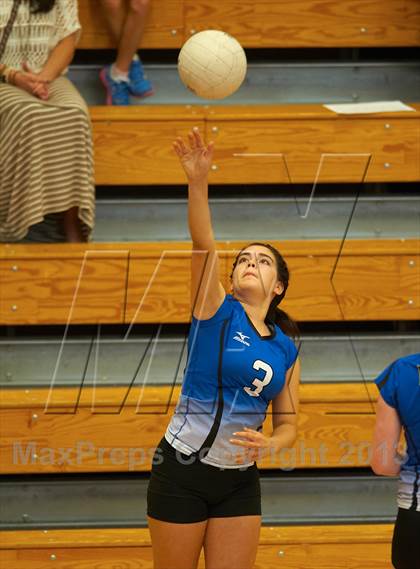 Thumbnail 1 in Lambert vs. Chattahoochee photogallery.