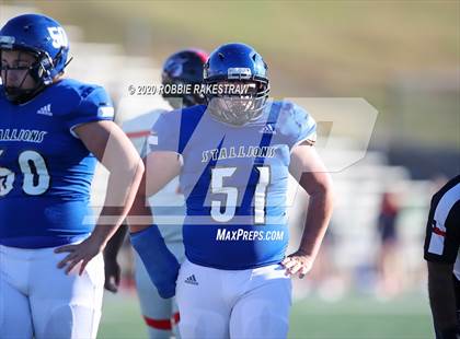 Thumbnail 2 in Tyler Legacy @ North Mesquite photogallery.