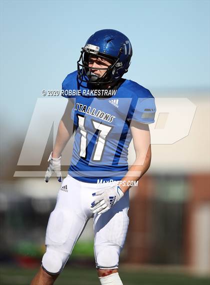 Thumbnail 3 in Tyler Legacy @ North Mesquite photogallery.