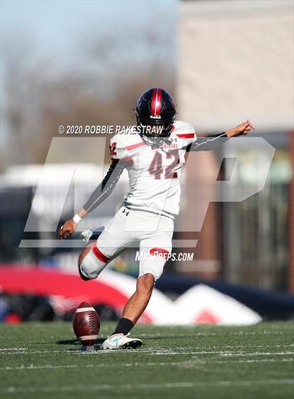 Thumbnail 1 in Tyler Legacy @ North Mesquite photogallery.